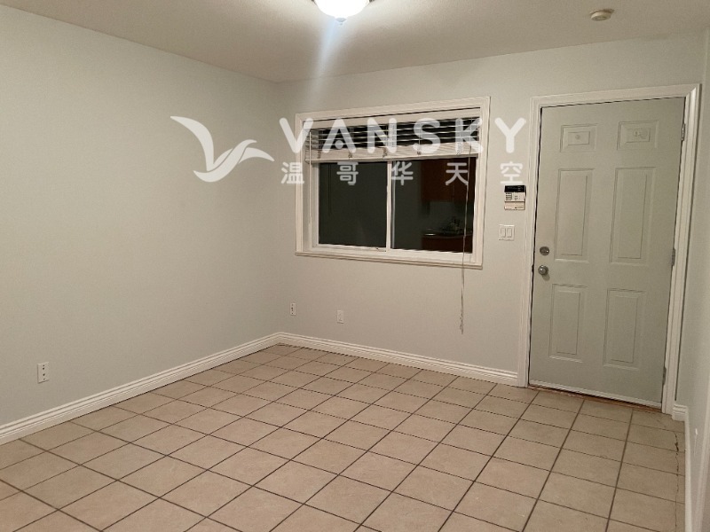 260317090719_Living rm3.jpg